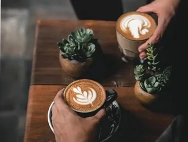 How to Findout Healthy Food For Body