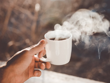 Leverage agile frameworks to provide