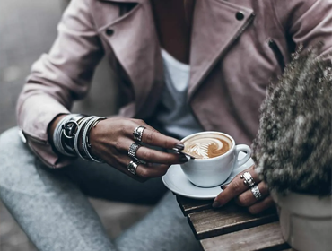 Organically grow the holistic world view