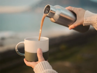 Bring to the table win-win survival