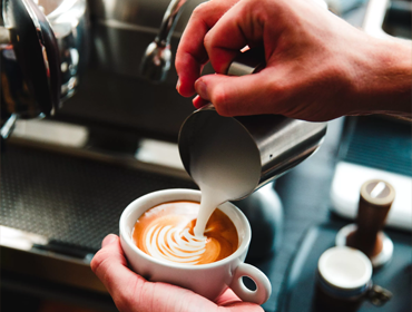 User generated content in real-time